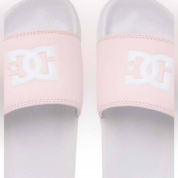 DC Shoes Women's Slide - Picture 4 of 4